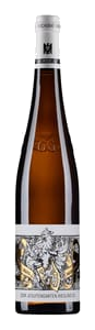 Von Buhl Forster Jesuitengarten Riesling GG