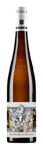 Von Buhl Forster Kirchenstück Riesling GG
