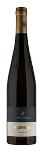 Schäfer-Fröhlich Halenberg Riesling GG