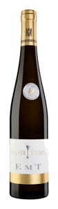 Vinflaske