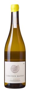 Gebrüder Mathis St. Morand Chardonnay