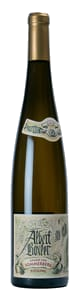 Albert Boxler Riesling