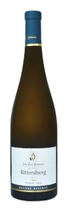 Jean-Paul Schmitt Rittersberg Grande Réserve Pinot Gris