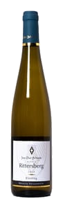 Jean-Paul Schmitt Rittersberg Réserve Personelle Riesling