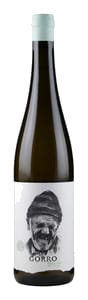 Gorro Alvarinho