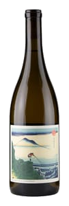 Evening Land Eola-Amity Hills Chardonnay