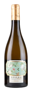 Ijalba Maturana Blanca