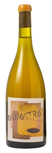 Tinessa Ognostro Bianco