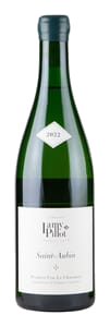 Lamy-Pillot saint-Aubin 1er Cru Le Charmois