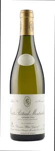 Blain-Gagnard Criots-Bâtard-Montrachet Grand Cru