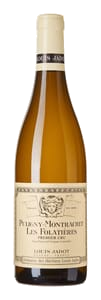 Louis Jadot Puligny-Montrachet 1er Cru Les Folatières