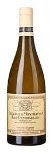 Louis Jadot Chevalier-Montrachet Grand Cru Les Demoiselles