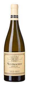 Louis Jadot Montrachet Grand Cru