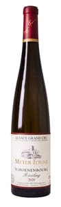 Meyer-Fonnè Grand Cru Schoenenbourg Riesling