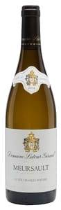 Latour-Giraud Cuvée Charles Maxime Meursault