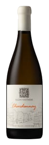 Elgin Vintners Chardonnay