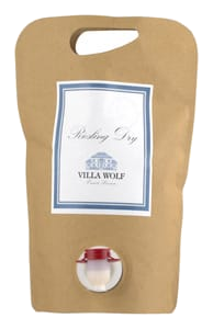 Villa Wolf Riesling Dry
