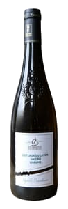 Dom. des Forges Coteaux du Layon 1er Cru Chaume
