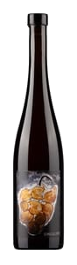 Vignoble du Rêveur Singulier Alsace