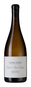 Dom. Bernard Reverdy Sancerre Blanc Côte des Monts Damnés