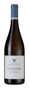 Dom. du Closel Savennières Les Caillardières