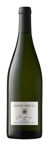Isole e Olena Chardonnay
