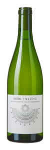 Morgen Long Willamette Valley Chardonnay