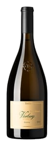 Cant. Terlano Vorberg Pinot Bianco Riserva