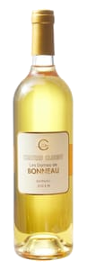 Ch. Closiot Les Dames de Bonneau