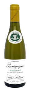 Louis Latour Bourgogne Chardonnay
