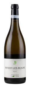 Dominique Lafon Savigny-les-Beaune Blanc