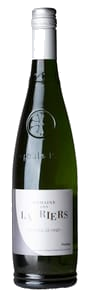 Dom. des Lauriers Prestige Picpoul de Pinet