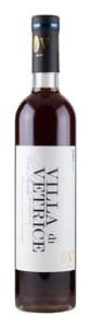 Villa di Vetrice Vin Santo del Chianti Rufina
