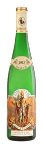 Knoll Riesling Loibner Smaragd