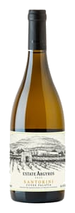 Argyros Cuvée Palatia