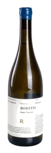 Rouvalis Roditis Katarachi Single Vineyard