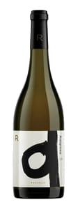 Rouvalis Assyrtiko