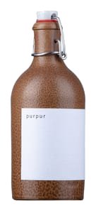 Gysler PurPur Riesling