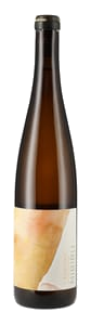 Nibiru Carbonic Müller Thurgau