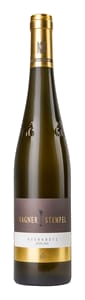 Wagner-Stempel Heerkretz Riesling GG