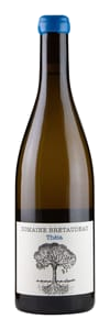 Dom. Bretaudeau Theïa Muscadet