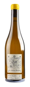 Alice et Olivier de Moor Nouva Descriptio