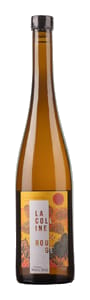 Dom. Marcel Deiss Colline Rouge