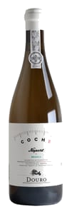 Niepoort Coche