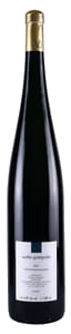 Vinflaske