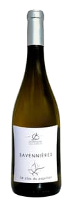 Dom. des Forges Savennières Le Clos du Papillon