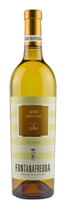 Fontanafredda Gavi di Gavi