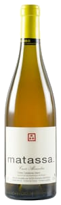 Matassa Cuvée Alexandria