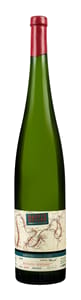 Martin Müllen Kröver Paradies Riesling Spätlese Trocken