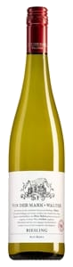 Von der Mark Riesling Alte Reben